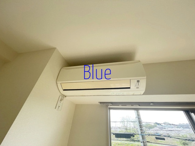 【設備】 | アンビエンテ横浜鴨居 | 同仕様