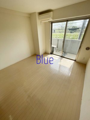 【居間・リビング】 | アンビエンテ横浜鴨居 | 同仕様