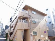 デア・ケーニッヒの画像