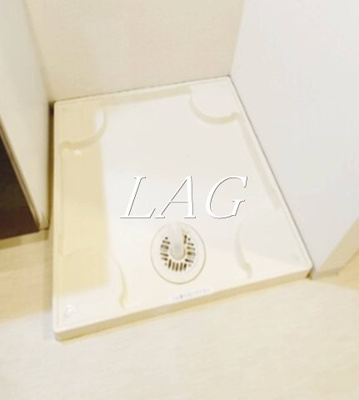 【その他】 | ジェノヴィア浅草Ⅱスカイガーデン