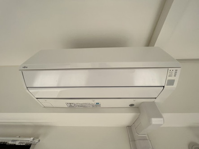 【設備】 | TEK小金井ハイツ | ☆他部屋　参考写真です☆