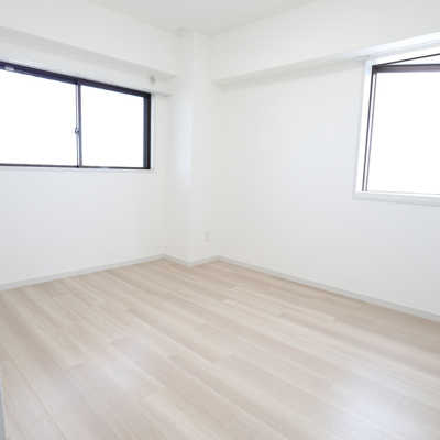 【洋室】 | TEK小金井ハイツ