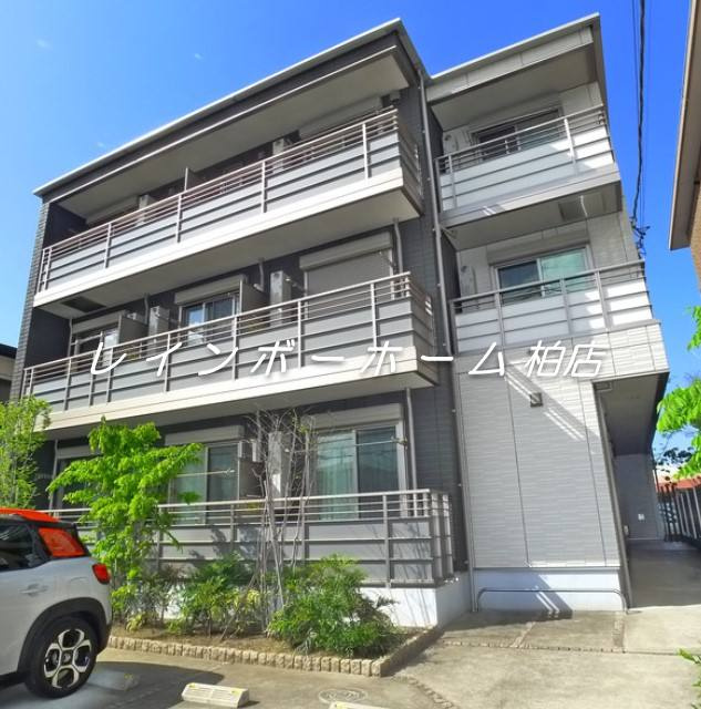 ＼＼【LINE連絡可】接客・申込・契約すべてオンライン完結可／／