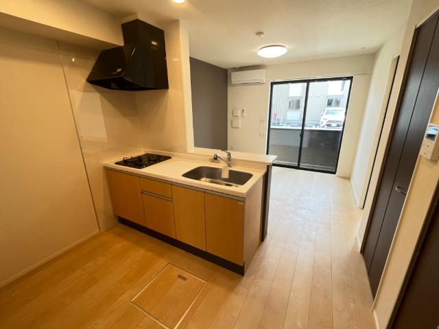 ヴォーグの居間・リビング|リビング