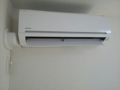 【設備】 | フォーレスト