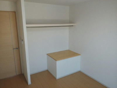 【収納】 | フォーレスト