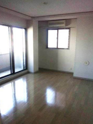 【居間・リビング】 | 増渕ビル