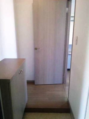 【内装】 | 増渕ビル