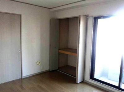 【収納】 | 増渕ビル