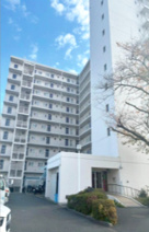 ニューライフ品川の画像