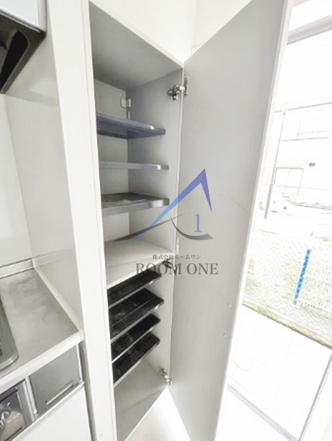 リヴェール　ウルス　金町のその他