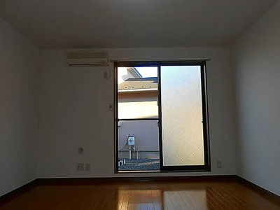 【内装】 | PlaisirT・YプレジールT・Y