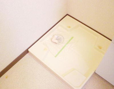 【設備】 | PlaisirT・YプレジールT・Y