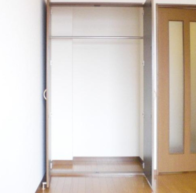 【収納】 | PlaisirT・YプレジールT・Y