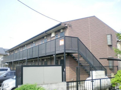 【エントランス】 | PlaisirT・YプレジールT・Y