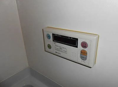 【設備】 | PlaisirT・YプレジールT・Y