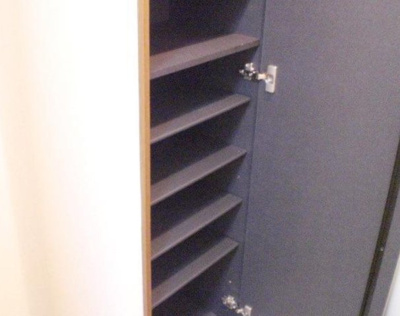 【その他】 | PlaisirT・YプレジールT・Y