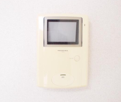 【セキュリティ】 | PlaisirT・YプレジールT・Y