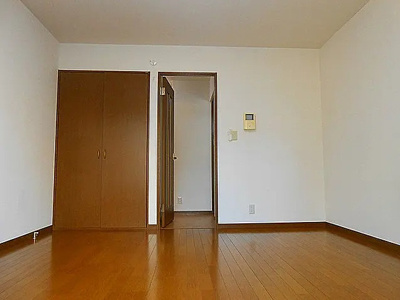 【居間・リビング】 | PlaisirT・YプレジールT・Y