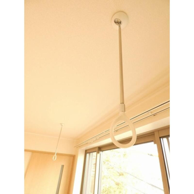 【その他】 | ソラーナ南池袋