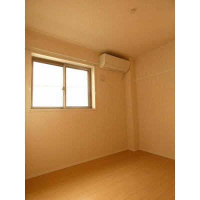 【居間・リビング】 | ソラーナ南池袋 | ゆったりとした居間です