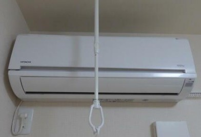 J-missions千城台Ｄのその他