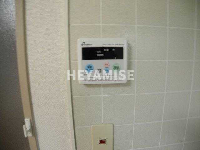 フォーレスト久山　B棟の設備|※同物件反転タイプの写真でございます※現況を優先します※