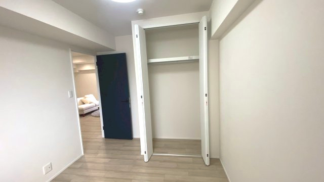 ロワールマンション西公園ビュー A棟の周辺|西鉄バス「給油センター」バス停まで徒歩約1分！