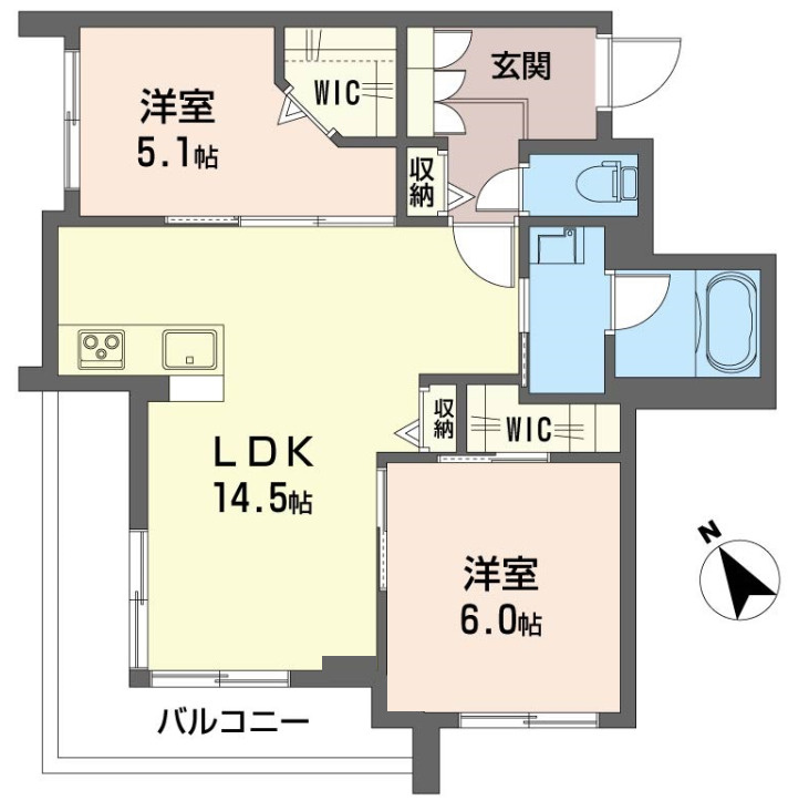 ナデン