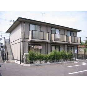 サンエスガーデン沼津