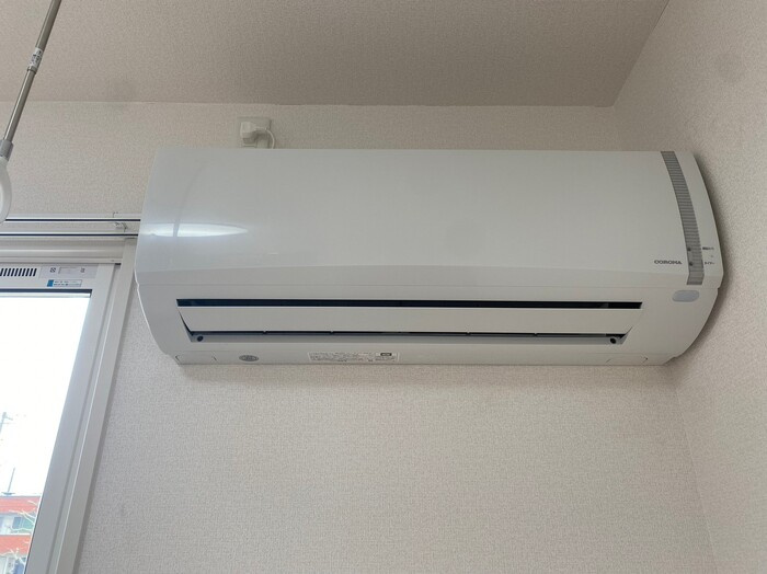 ヴィヨレ・パルク