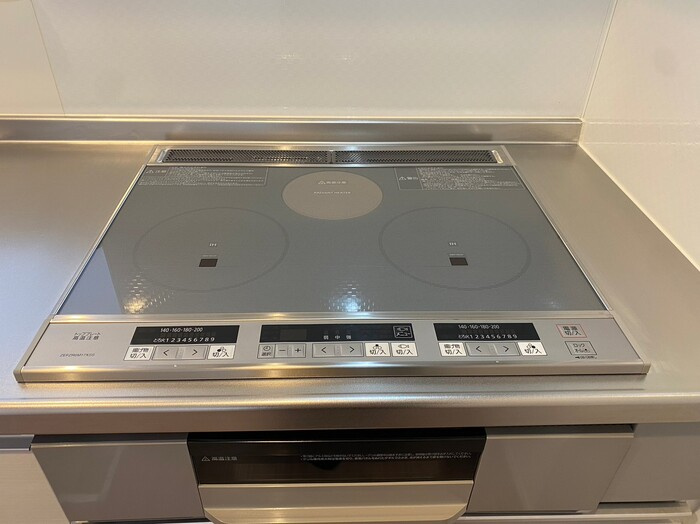 ヴィヨレ・パルク