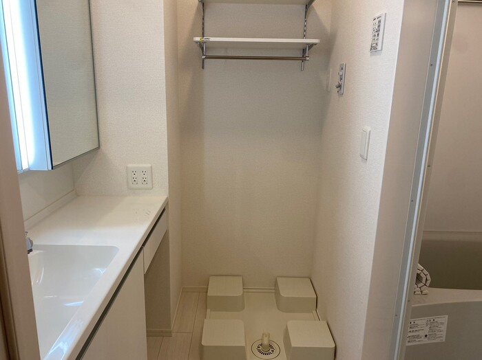 ヴィヨレ・パルク