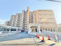 ダイヤパレス大宮大成の画像