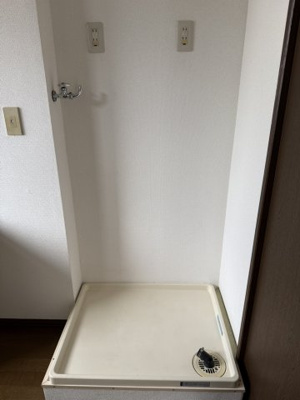 【その他】 | イワキハイム