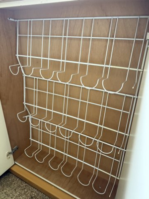 【設備】 | イワキハイム