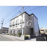 アムール　ＳＵＺＵＫＩの画像