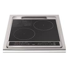 【キッチン】 | Familie | ☆IHクッキングヒーター☆イメージ画像です