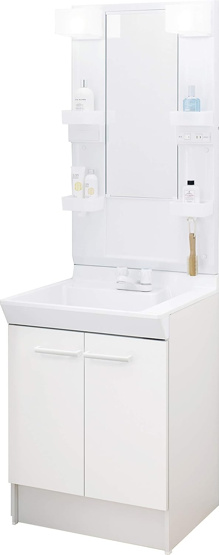 【独立洗面台】 | Familie | ☆独立洗面台☆イメージ画像です