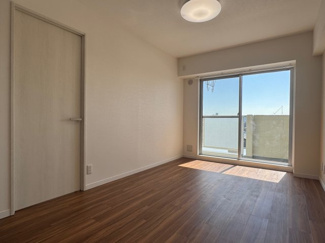 【居間・リビング】 | コスモ大宮日進