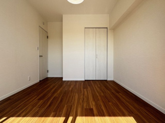 【洋室】 | コスモ大宮日進