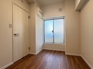 【洋室】 | コスモ大宮日進