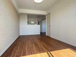 【居間・リビング】 | コスモ大宮日進