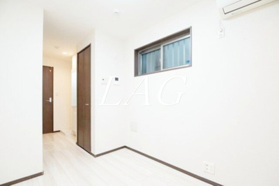 【寝室】 | アーバンプレイス五反野 | 寝室です。