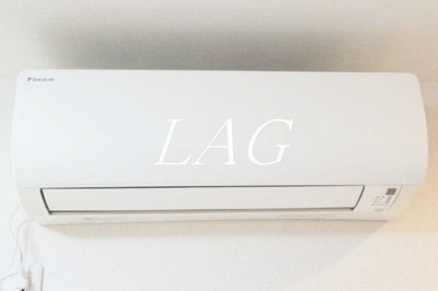 【設備】 | アーバンプレイス五反野 | エアコンです。