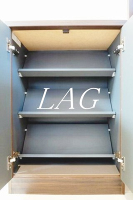 【その他】 | アーバンプレイス五反野