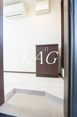 【玄関】 | アーバンプレイス五反野 | 玄関です。