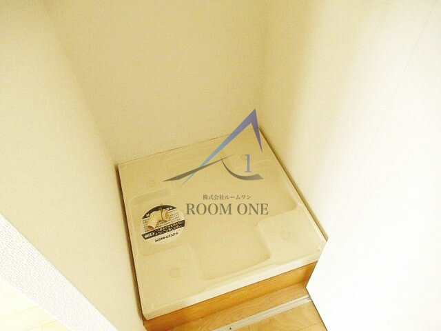 ＳｍａｒｔＬｉｎｋ白金のその他