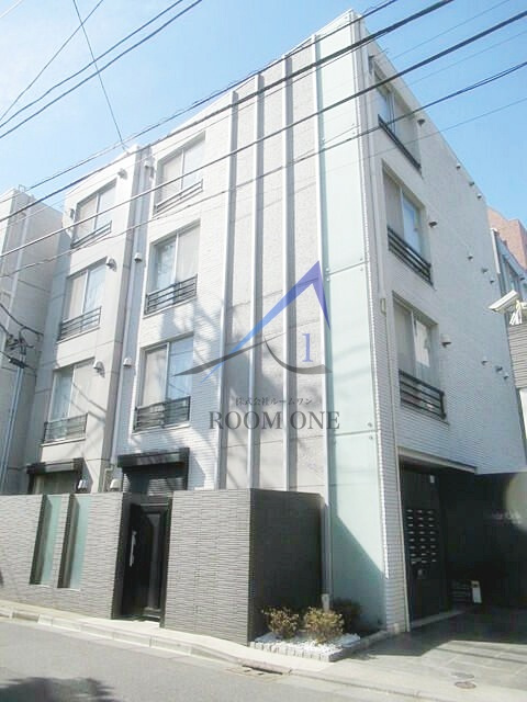 ＳｍａｒｔＬｉｎｋ白金の外観|外観です。