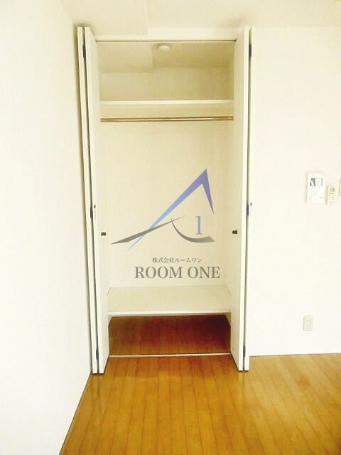 ＳｍａｒｔＬｉｎｋ白金の収納|収納です。